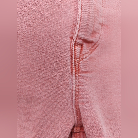 Hudson Nico Jeans - Picture 11 of 11